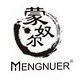 蒙奴尔旗舰店