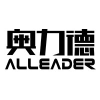 奥力德保健品旗舰店