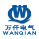 wanqian旗舰店