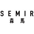 森马盛旷专卖店