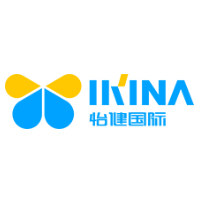 怡健保健食品专营店