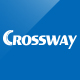  Crossway定制中心