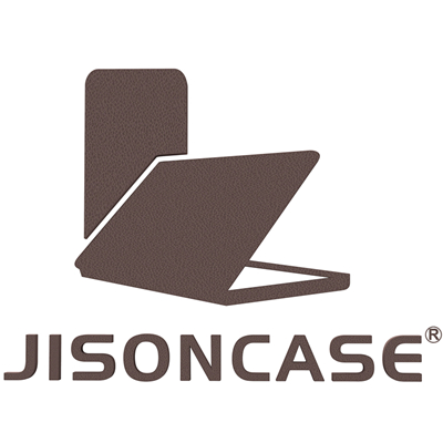 jisoncase旗舰店