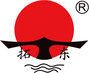 拓东旗舰店