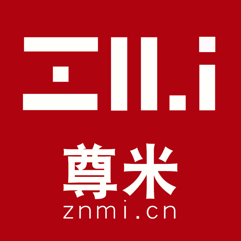 尊米车品专营店