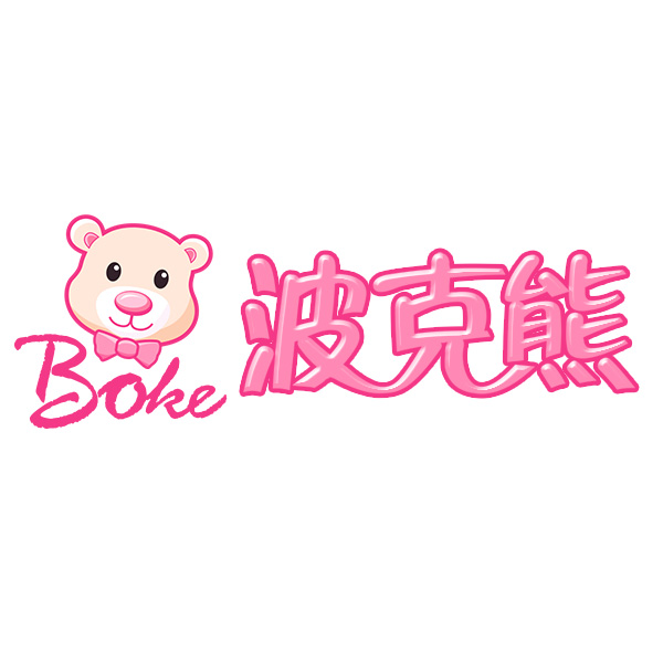 boke官方企业店