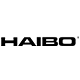 HAIBO/海伯