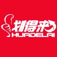 划得来食品专营店