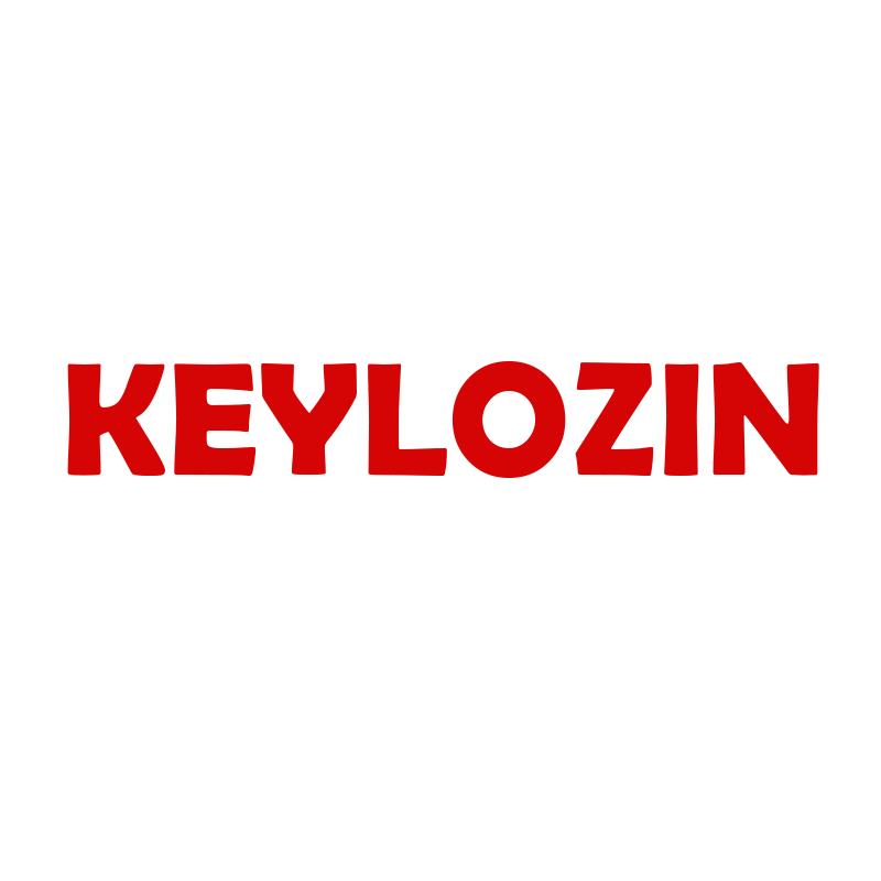 keylozin旗舰店