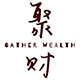 聚财旗舰店