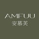 安慕芙旗舰店