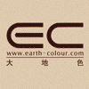 [店铺预览]earth colour大地色--甜美~日系~欧美高品质杂志女装贩售