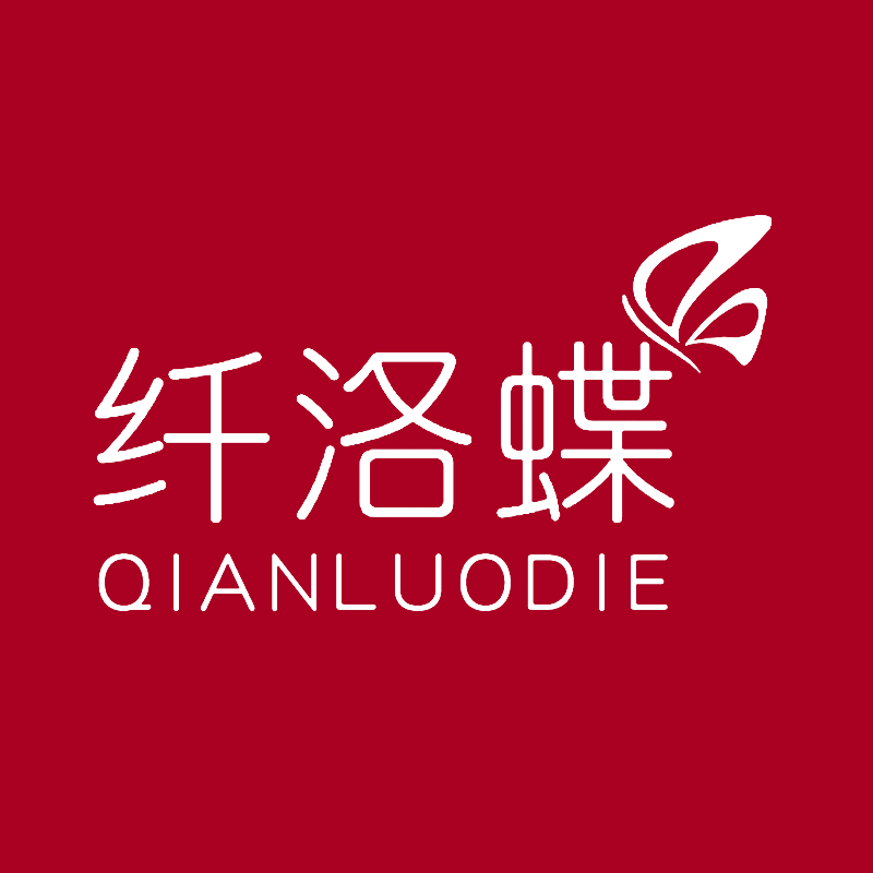 纤洛蝶旗舰店