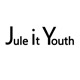 Jule it Youth 朱丽叶的青春包铺