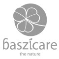 baszicare海外旗舰店
