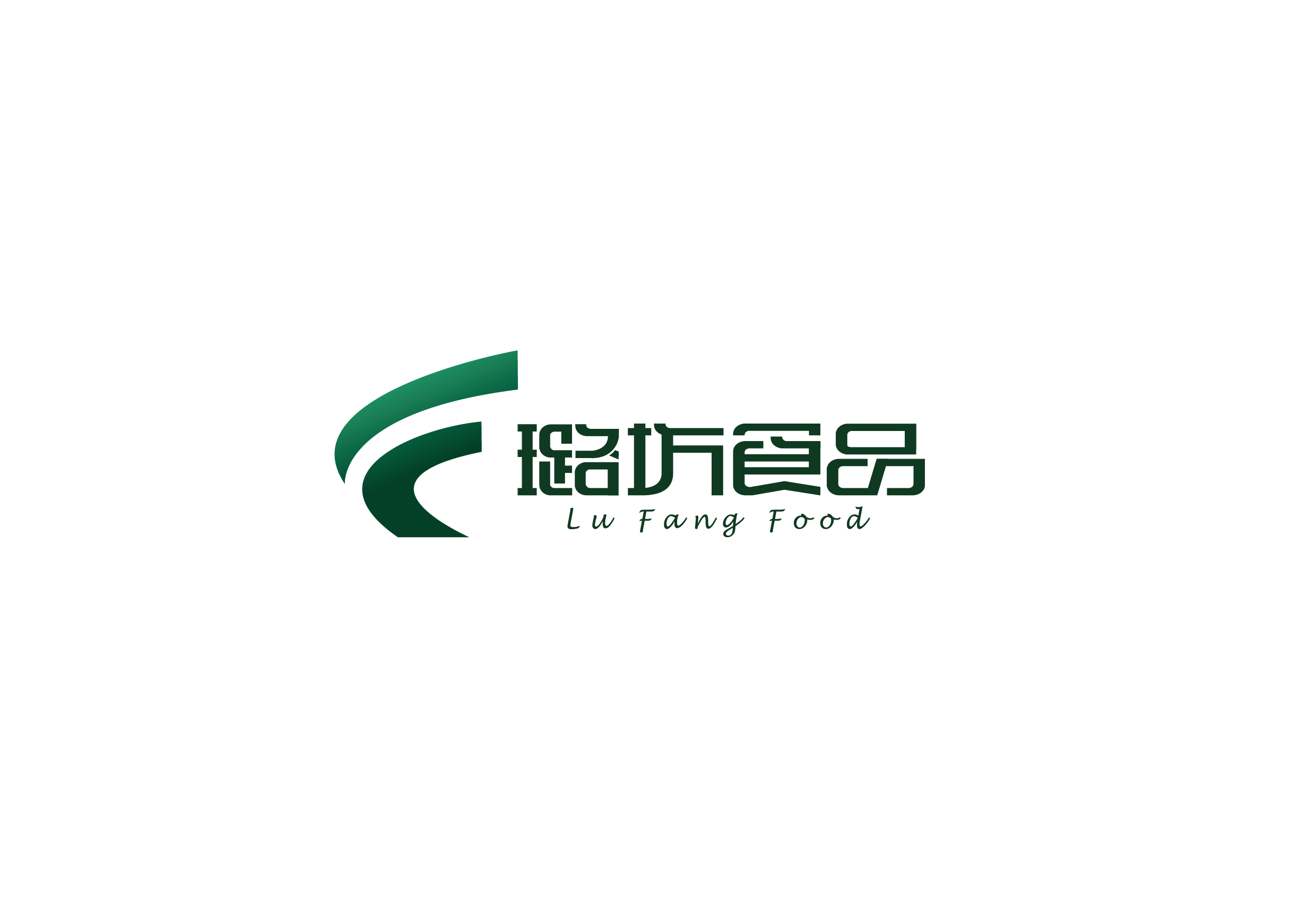  lufangfood