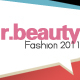  ����Ůװ r.beauty����������