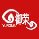 御荣家居旗舰店