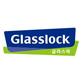 韩国Glasslock企业部