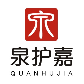 泉护嘉旗舰店