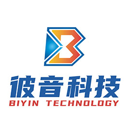 彼音科技旗舰店