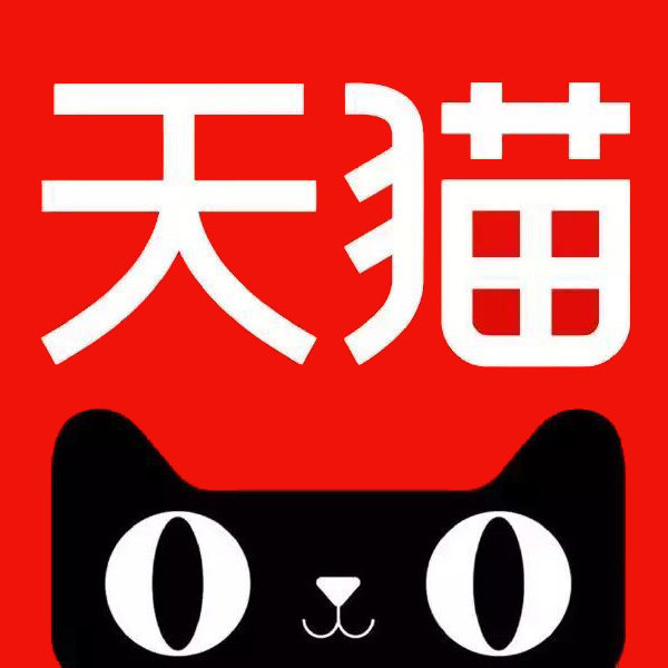 逻辑智慧星凯象专卖店