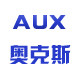 奥克斯甲古文专卖店