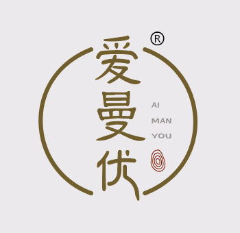 爱曼优旗舰店