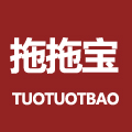 拖拖宝家居旗舰店