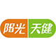 阳光天健旗舰店