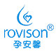 rovison孕安馨旗舰店