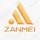 ZANMEI旗舰店