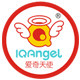 iqangel爱奇天使旗舰店