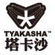 tyakasha官方旗舰店