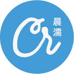 晨濡旗舰店