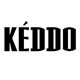 keddo旗舰店