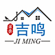 吉鸣旗舰店
