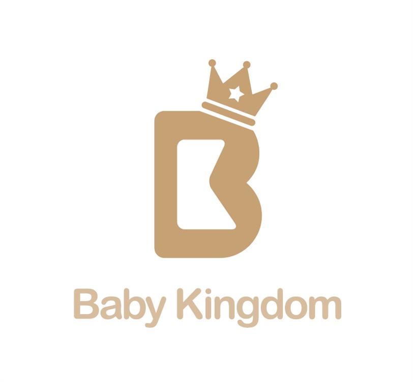babykingdom母婴旗舰店