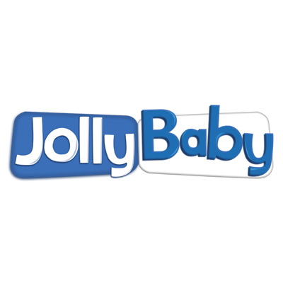jollybaby博拓专卖店
