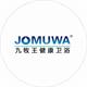 JOMUWA品牌工厂店