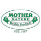MotherNature海外旗舰店