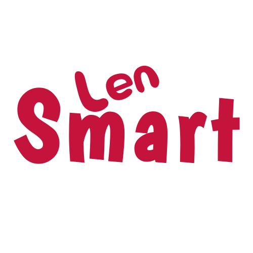 Smart Len