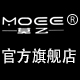 moee莫乙旗舰店