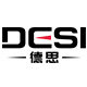 德思旗舰店