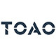 TOAO旗舰店