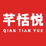 芊恬悦旗舰店