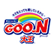 goon大王小囡专卖店