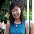 童梦屋 图书/文具/益智玩具柠檬绿茶