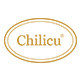 chilicu旗舰店