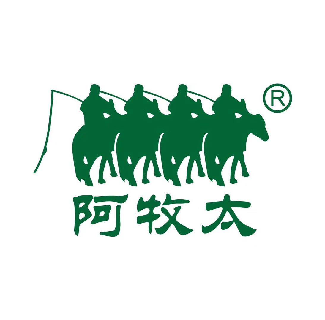 阿牧太旗舰店